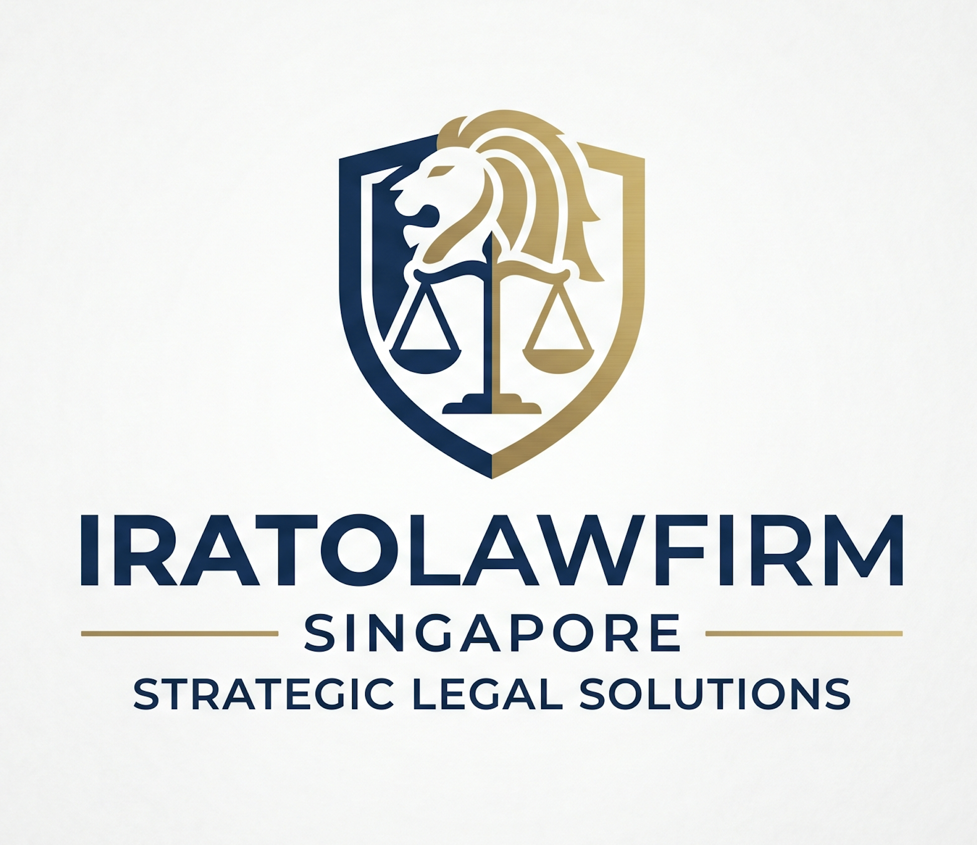 IRATOLAWFIRM